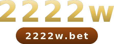 2222w logo