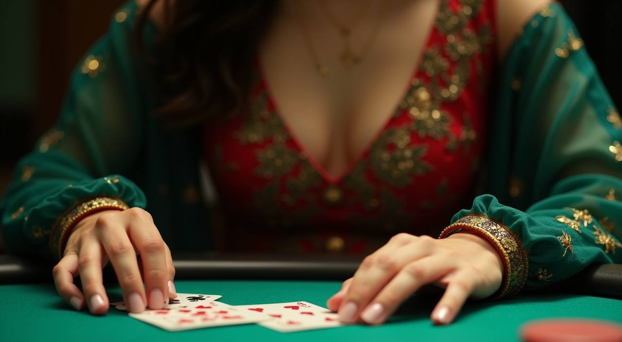 2222w Barisal Bonus Spin