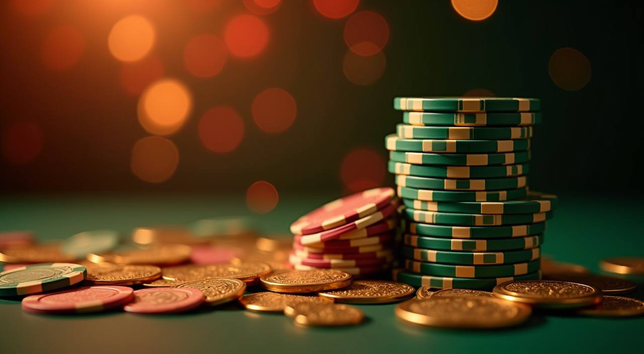 2222w What Roulette Fireball Offers in Our Lobby