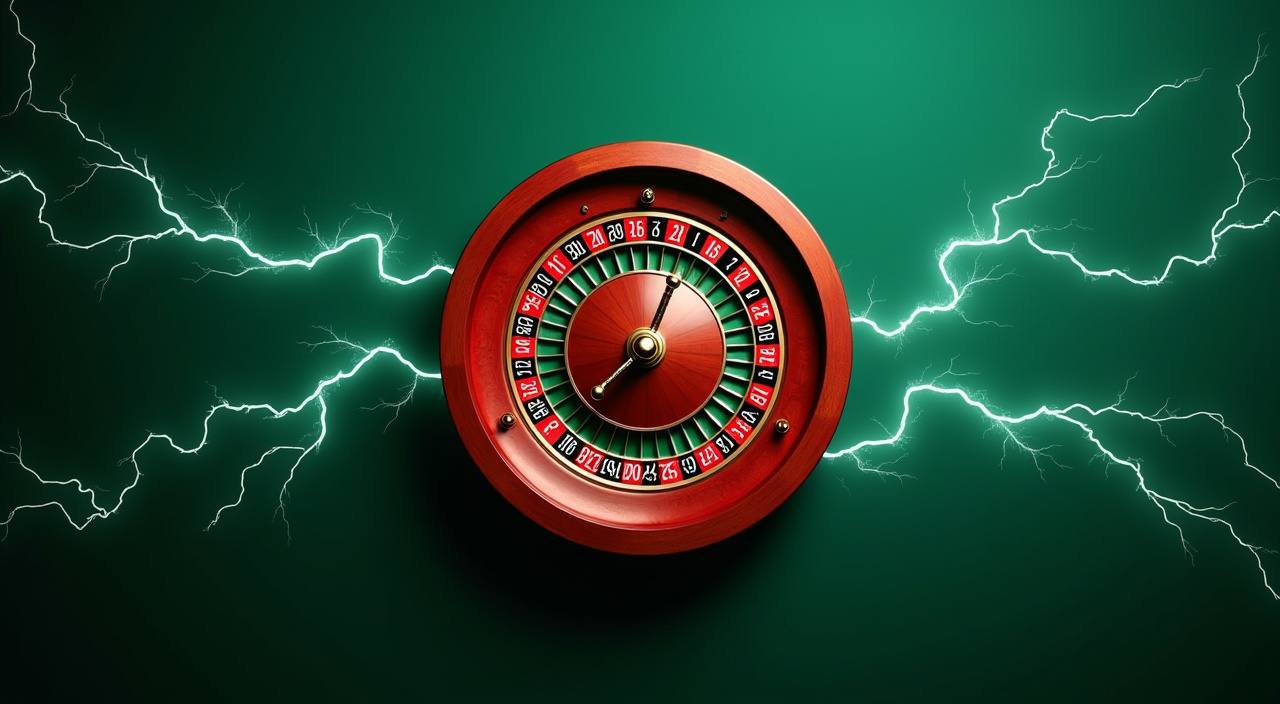 2222w Log In to Your 2222w Account