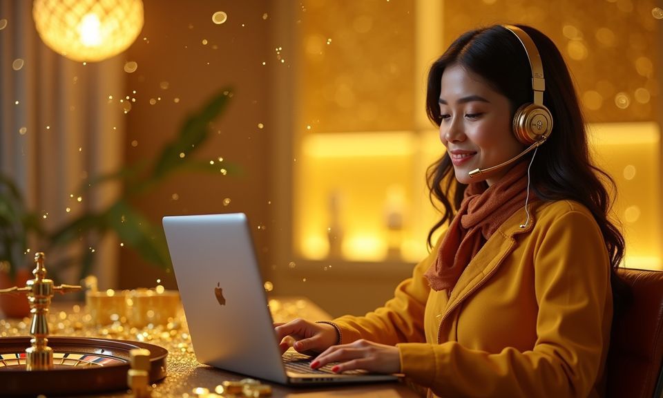 2222w Everything You Need to Know About Your 2222w Account